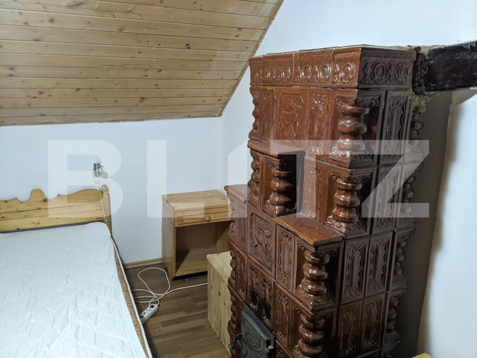 Casa de vânzare 10 camere Exterior Est - 153083CV | BLITZ Cluj-Napoca | Poza18