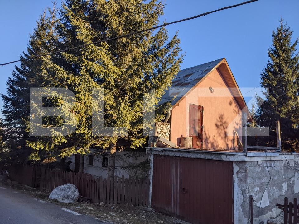 Casa de vânzare 10 camere Exterior Est - 153083CV | BLITZ Cluj-Napoca | Poza4