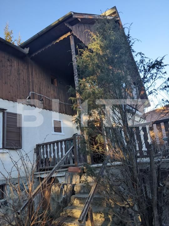 Casa de vânzare 10 camere Exterior Est - 153083CV | BLITZ Cluj-Napoca | Poza12