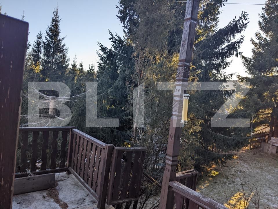 Casa de vânzare 10 camere Exterior Est - 153083CV | BLITZ Cluj-Napoca | Poza11