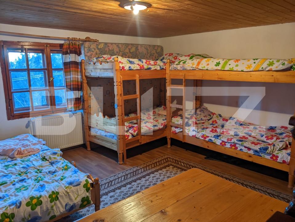 Casa de vânzare 10 camere Exterior Est - 153083CV | BLITZ Cluj-Napoca | Poza20