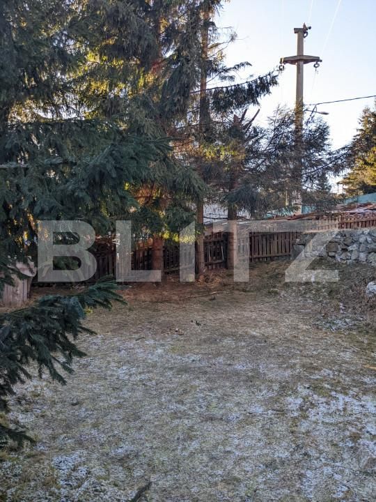 Casa de vânzare 10 camere Exterior Est - 153083CV | BLITZ Cluj-Napoca | Poza10