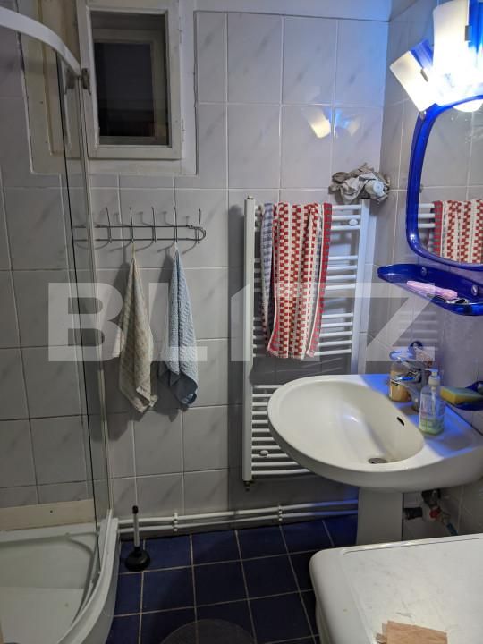 Casa de vânzare 10 camere Exterior Est - 153083CV | BLITZ Cluj-Napoca | Poza7