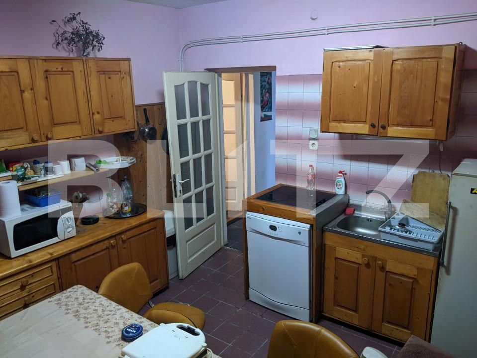 Casa de vânzare 10 camere Exterior Est - 153083CV | BLITZ Cluj-Napoca | Poza6