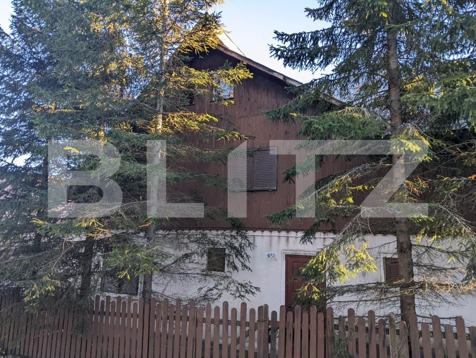 Casa de vânzare 10 camere Exterior Est - 153083CV | BLITZ Cluj-Napoca | Poza3