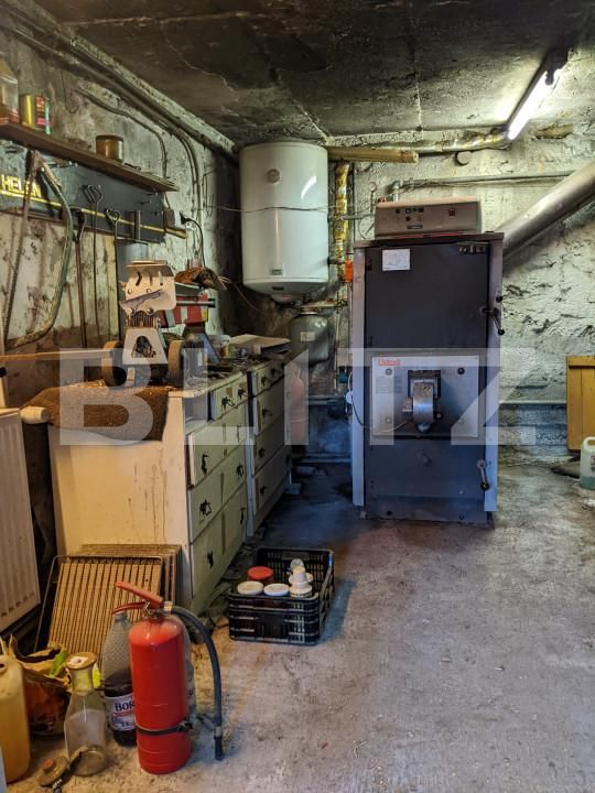 Casa de vânzare 10 camere Exterior Est - 153083CV | BLITZ Cluj-Napoca | Poza13