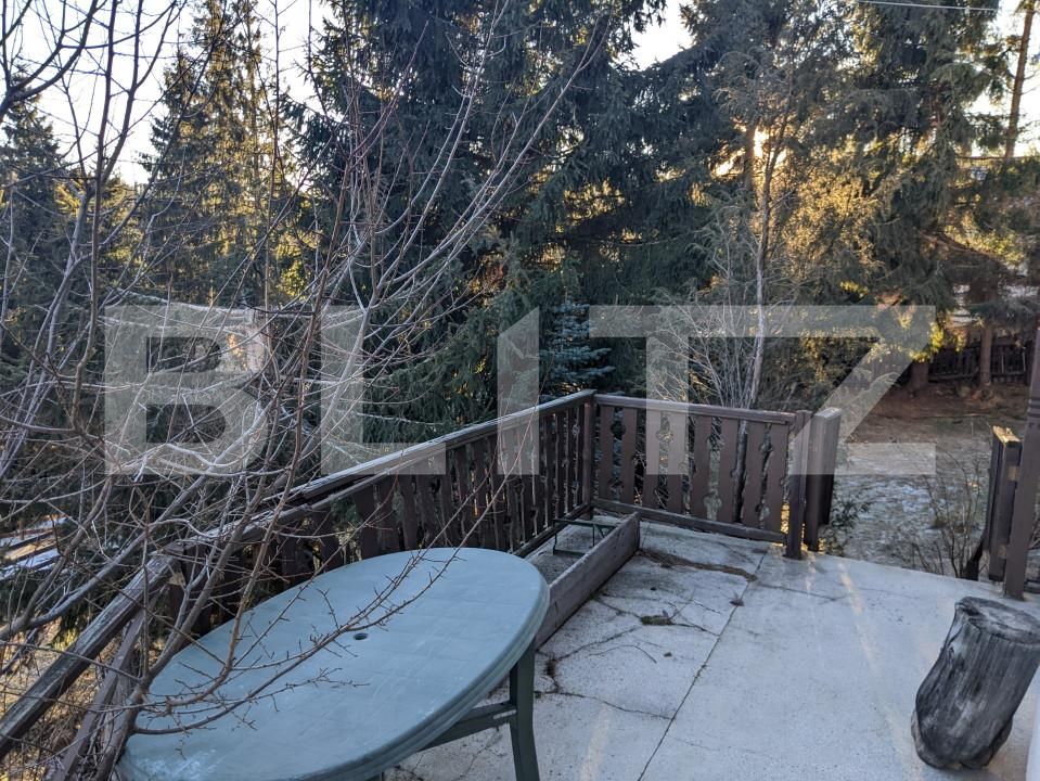 Casa de vânzare 10 camere Exterior Est - 153083CV | BLITZ Cluj-Napoca | Poza8