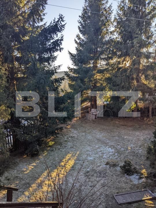 Casa de vânzare 10 camere Exterior Est - 153083CV | BLITZ Cluj-Napoca | Poza9