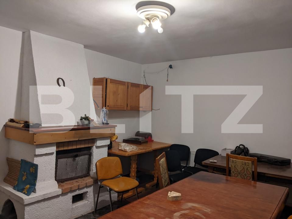 Casa de vânzare 10 camere Exterior Est - 153083CV | BLITZ Cluj-Napoca | Poza5