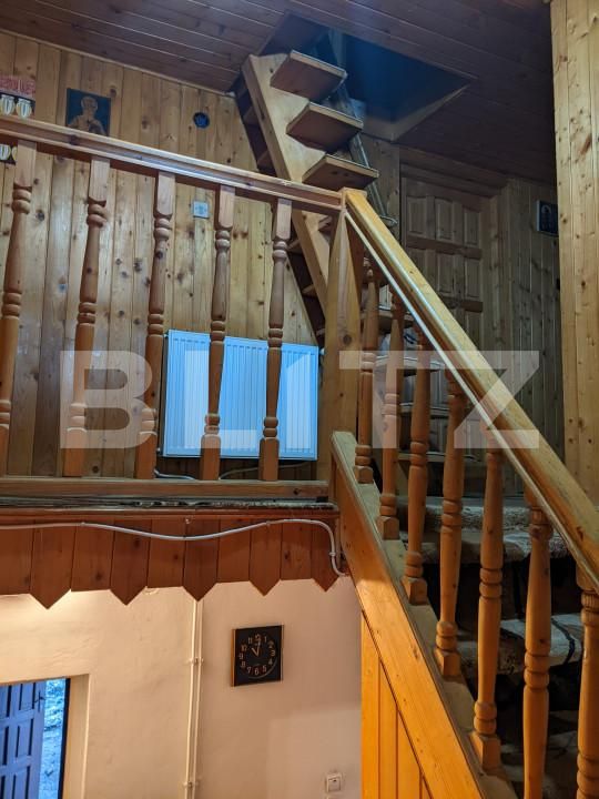 Casa de vânzare 10 camere Exterior Est - 153083CV | BLITZ Cluj-Napoca | Poza15