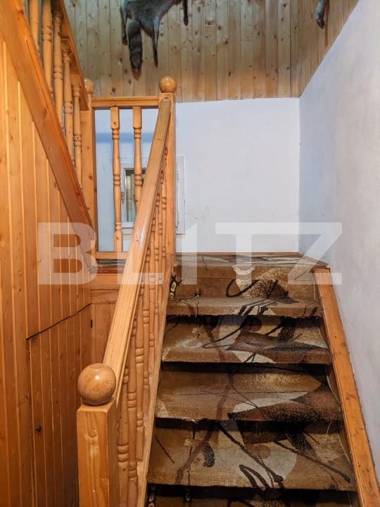 Casa de vânzare 10 camere Exterior Est - 153083CV | BLITZ Cluj-Napoca | Poza14