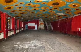 Spatiu Ultracentral, 304 mp, zona Piata Unirii