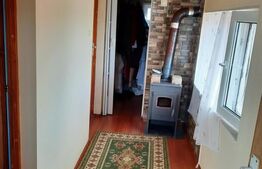 Casa si teren 3450mp, panorama superba asupra orasului