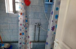 Casa si teren 3450mp, panorama superba asupra orasului