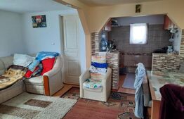 Casa si teren 3450mp, panorama superba asupra orasului