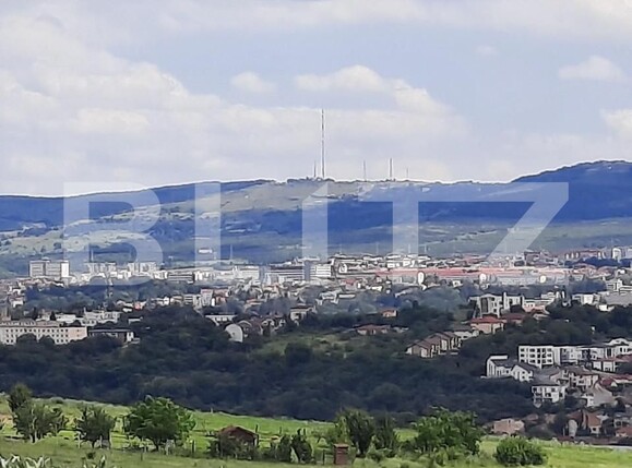 Casa de vânzare 3 camere Dambul Rotund - 153085CV | BLITZ Cluj-Napoca | Poza3