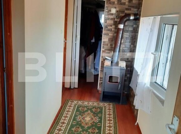 Casa de vânzare 3 camere Dambul Rotund - 153085CV | BLITZ Cluj-Napoca | Poza14