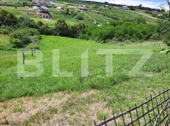 Casa de vânzare 3 camere Dambul Rotund - 153085CV | BLITZ Cluj-Napoca | Poza8
