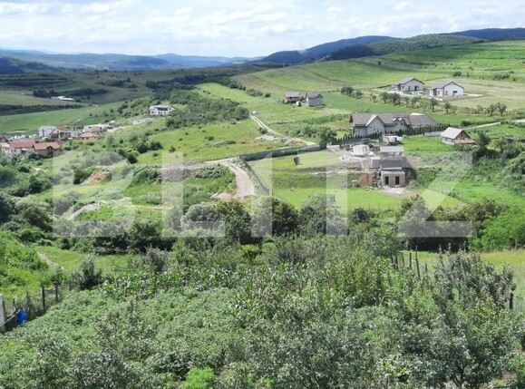 Casa de vânzare 3 camere Dambul Rotund - 153085CV | BLITZ Cluj-Napoca | Poza8