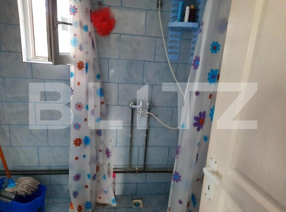 Casa de vânzare 3 camere Dambul Rotund - 153085CV | BLITZ Cluj-Napoca | Poza2