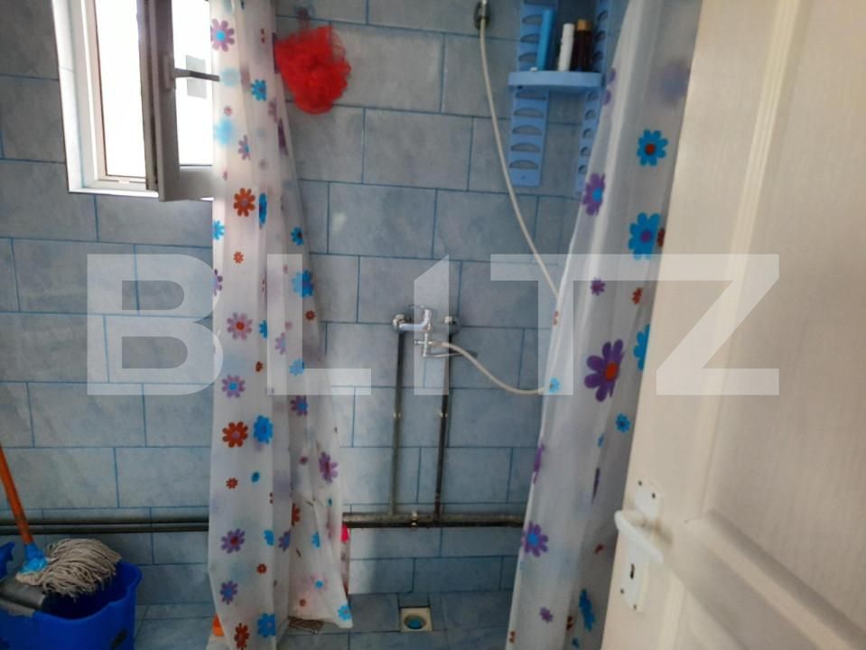 Casa de vânzare 3 camere Dambul Rotund - 153085CV | BLITZ Cluj-Napoca | Poza13