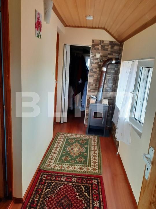 Casa de vânzare 3 camere Dambul Rotund - 153085CV | BLITZ Cluj-Napoca | Poza14