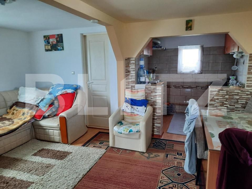 Casa de vânzare 3 camere Dambul Rotund - 153085CV | BLITZ Cluj-Napoca | Poza13