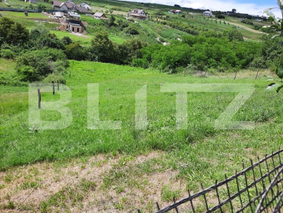 Casa de vânzare 3 camere Dambul Rotund - 153085CV | BLITZ Cluj-Napoca | Poza10