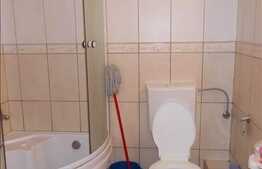 De vanzare apartament 1 camera, 39 mp, decomandat, zona strazii Edgar Quinet !