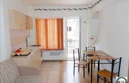 De vanzare apartament 1 camera, 39 mp, decomandat, zona strazii Edgar Quinet !