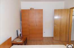 De vanzare apartament 1 camera, 39 mp, decomandat, zona strazii Edgar Quinet !