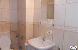 De vanzare apartament 1 camera, 39 mp, decomandat, zona strazii Edgar Quinet !