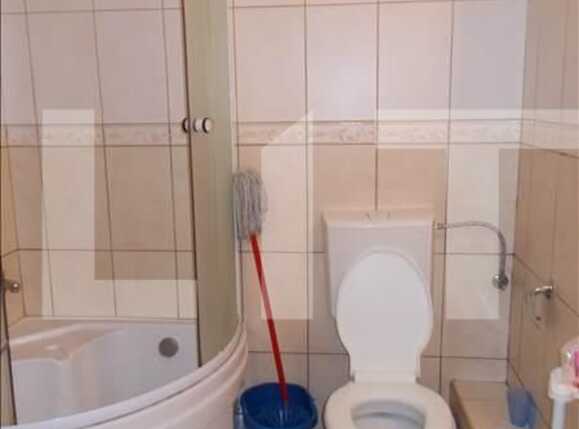 Garsonieră de vânzare Manastur - 15309AV | BLITZ Cluj-Napoca | Poza6