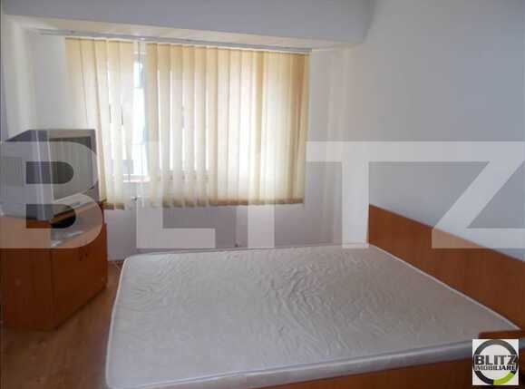 Garsonieră de vânzare Manastur - 15309AV | BLITZ Cluj-Napoca | Poza5