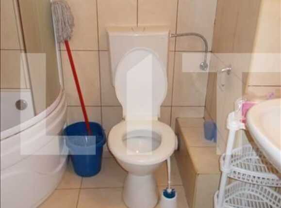 Garsonieră de vânzare Manastur - 15309AV | BLITZ Cluj-Napoca | Poza8