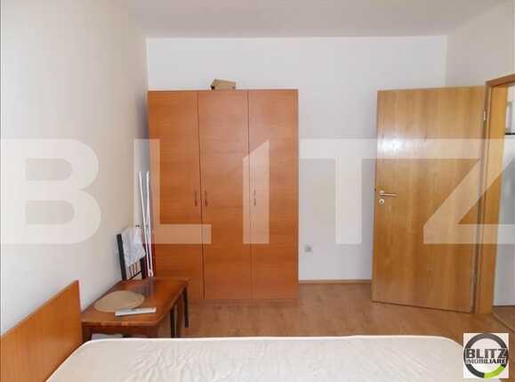 Garsonieră de vânzare Manastur - 15309AV | BLITZ Cluj-Napoca | Poza3