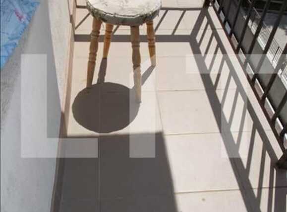 Garsonieră de vânzare Manastur - 15309AV | BLITZ Cluj-Napoca | Poza9