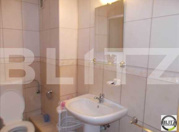 Garsonieră de vânzare Manastur - 15309AV | BLITZ Cluj-Napoca | Poza7