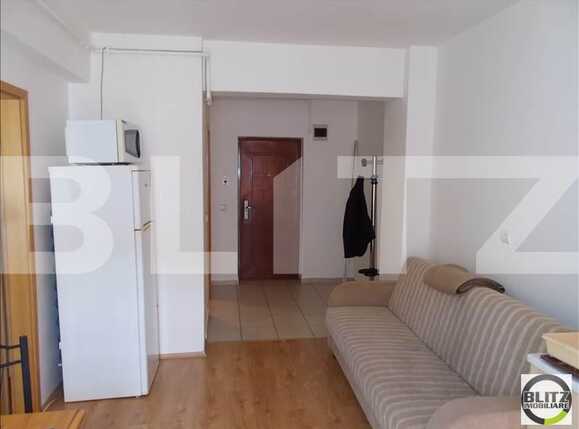 Garsonieră de vânzare Manastur - 15309AV | BLITZ Cluj-Napoca | Poza2
