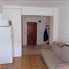 Garsonieră de vânzare Manastur - 15309AV - Poza 1 din 10 | BLITZ Cluj-Napoca | Poza2