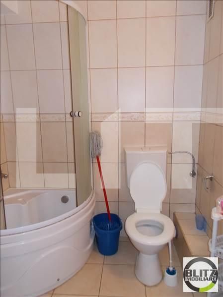 Garsonieră de vânzare Manastur - 15309AV | BLITZ Cluj-Napoca | Poza6
