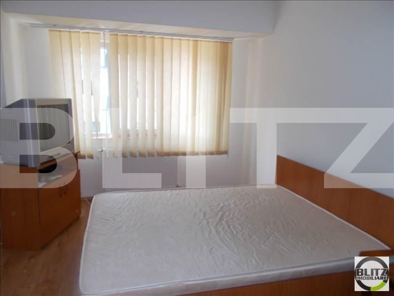 Garsonieră de vânzare Manastur - 15309AV | BLITZ Cluj-Napoca | Poza5