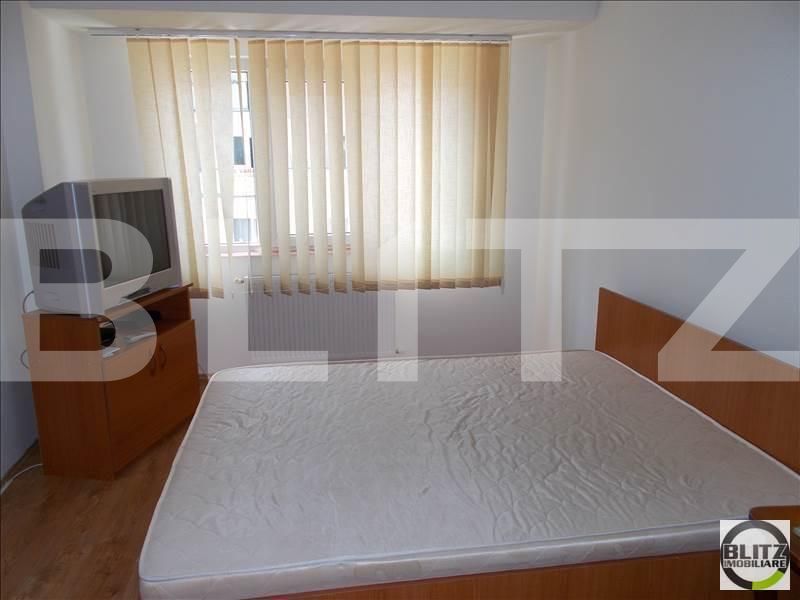 Garsonieră de vânzare Manastur - 15309AV | BLITZ Cluj-Napoca | Poza4