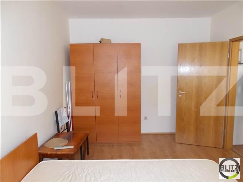 Garsonieră de vânzare Manastur - 15309AV | BLITZ Cluj-Napoca | Poza3
