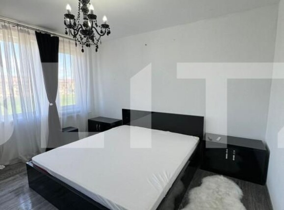 Casa de închiriat 4 camere Floreşti - 153093CI | BLITZ Cluj-Napoca | Poza7