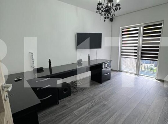 Casa de închiriat 4 camere Floreşti - 153093CI | BLITZ Cluj-Napoca | Poza9