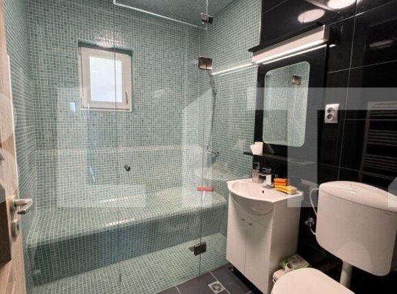 Casa de închiriat 4 camere Floreşti - 153093CI | BLITZ Cluj-Napoca | Poza12