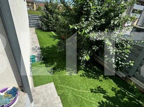 Casa de închiriat 4 camere Floreşti - 153093CI | BLITZ Cluj-Napoca | Poza14