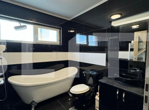 Casa de închiriat 4 camere Floreşti - 153093CI | BLITZ Cluj-Napoca | Poza11