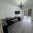 Casa de închiriat 4 camere Floreşti - 153093CI - Poza 1 din 15 | BLITZ Cluj-Napoca | Poza8